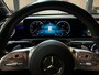 Mercedes-Benz A-klasse 200 Business Solution Luxury AMG Line/Carplay/Sfeerverlichting