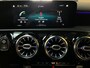 Mercedes-Benz A-klasse 200 Business Solution Luxury AMG Line/Carplay/Sfeerverlichting