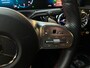 Mercedes-Benz A-klasse 200 Business Solution Luxury AMG Line/Carplay/Sfeerverlichting