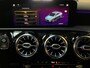 Mercedes-Benz A-klasse 200 Business Solution Luxury AMG Line/Carplay/Sfeerverlichting