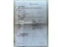 Mercedes-Benz A-klasse 200 Business Solution Luxury AMG Line/Carplay/Sfeerverlichting