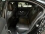Mercedes-Benz A-klasse 200 Business Solution Luxury AMG Line/Carplay/Sfeerverlichting