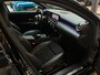 Mercedes-Benz A-klasse 200 Business Solution Luxury AMG Line/Carplay/Sfeerverlichting