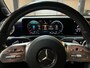 Mercedes-Benz A-klasse 200 Business Solution Luxury AMG Line/Carplay/Sfeerverlichting