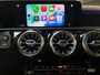 Mercedes-Benz A-klasse 200 Business Solution Luxury AMG Line/Carplay/Sfeerverlichting