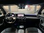 Mercedes-Benz A-klasse 200 Business Solution Luxury AMG Line/Carplay/Sfeerverlichting