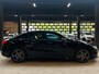 Mercedes-Benz A-klasse 200 Business Solution Luxury AMG Line/Carplay/Sfeerverlichting