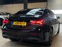 Mercedes-Benz A-klasse 200 Business Solution Luxury AMG Line/Carplay/Sfeerverlichting