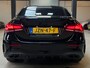 Mercedes-Benz A-klasse 200 Business Solution Luxury AMG Line/Carplay/Sfeerverlichting