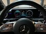 Mercedes-Benz A-klasse 200 Business Solution Luxury AMG Line/Carplay/Sfeerverlichting