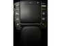 Mercedes-Benz A-klasse 200 Business Solution Luxury AMG Line/Carplay/Sfeerverlichting