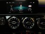 Mercedes-Benz A-klasse 200 Business Solution Luxury AMG Line/Carplay/Sfeerverlichting