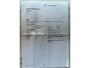 Mercedes-Benz A-klasse 200 Business Solution Luxury AMG Line/Carplay/Sfeerverlichting