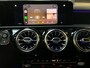 Mercedes-Benz A-klasse 200 Business Solution Luxury AMG Line/Carplay/Sfeerverlichting