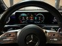 Mercedes-Benz A-klasse 200 Business Solution Luxury AMG Line/Carplay/Sfeerverlichting