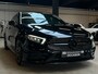 Mercedes-Benz A-klasse 200 Business Solution Luxury AMG Line/Carplay/Sfeerverlichting