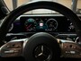 Mercedes-Benz A-klasse 200 Business Solution Luxury AMG Line/Carplay/Sfeerverlichting