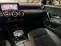Mercedes-Benz A-klasse 200 Business Solution Luxury AMG Line/Carplay/Sfeerverlichting