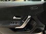 Mercedes-Benz A-klasse 200 Business Solution Luxury AMG Line/Carplay/Sfeerverlichting
