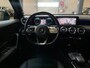 Mercedes-Benz A-klasse 200 Business Solution Luxury AMG Line/Carplay/Sfeerverlichting