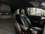 Mercedes-Benz A-klasse 200 Business Solution Luxury AMG Line/Carplay/Sfeerverlichting