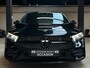 Mercedes-Benz A-klasse 200 Business Solution Luxury AMG Line/Carplay/Sfeerverlichting
