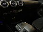 Mercedes-Benz A-klasse 200 Business Solution Luxury AMG Line/Carplay/Sfeerverlichting