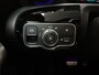Mercedes-Benz A-klasse 200 Business Solution Luxury AMG Line/Carplay/Sfeerverlichting