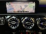 Mercedes-Benz A-klasse 200 Business Solution Luxury AMG Line/Carplay/Sfeerverlichting
