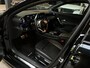 Mercedes-Benz A-klasse 200 Business Solution Luxury AMG Line/Carplay/Sfeerverlichting