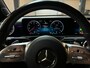 Mercedes-Benz A-klasse 200 Business Solution Luxury AMG Line/Carplay/Sfeerverlichting