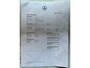 Mercedes-Benz A-klasse 200 Business Solution Luxury AMG Line/Carplay/Sfeerverlichting