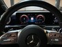 Mercedes-Benz A-klasse 200 Business Solution Luxury AMG Line/Carplay/Sfeerverlichting