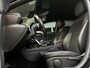 Mercedes-Benz A-klasse 200 Business Solution Luxury AMG Line/Carplay/Sfeerverlichting