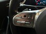 Mercedes-Benz A-klasse 200 Business Solution Luxury AMG Line/Carplay/Sfeerverlichting