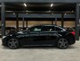 Mercedes-Benz A-klasse 200 Business Solution Luxury AMG Line/Carplay/Sfeerverlichting