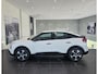 Citroën C4 130 PK Feel Citroen C4 Puretech 130 Feel | Apple Carplay/Android Auto | Parkeersensoren achter | Cruise control | Stoelverwarming |