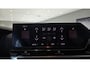 Citroën C4 130 PK Feel Citroen C4 Puretech 130 Feel | Apple Carplay/Android Auto | Parkeersensoren achter | Cruise control | Stoelverwarming |