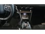 Citroën C4 130 PK Feel Citroen C4 Puretech 130 Feel | Apple Carplay/Android Auto | Parkeersensoren achter | Cruise control | Stoelverwarming |