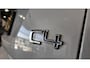 Citroën C4 130 PK Feel Citroen C4 Puretech 130 Feel | Apple Carplay/Android Auto | Parkeersensoren achter | Cruise control | Stoelverwarming |