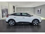 Citroën C4 130 PK Feel Citroen C4 Puretech 130 Feel | Apple Carplay/Android Auto | Parkeersensoren achter | Cruise control | Stoelverwarming |