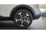 Citroën C4 130 PK Feel Citroen C4 Puretech 130 Feel | Apple Carplay/Android Auto | Parkeersensoren achter | Cruise control | Stoelverwarming |