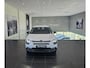Citroën C4 130 PK Feel Citroen C4 Puretech 130 Feel | Apple Carplay/Android Auto | Parkeersensoren achter | Cruise control | Stoelverwarming |