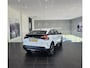 Citroën C4 130 PK Feel Citroen C4 Puretech 130 Feel | Apple Carplay/Android Auto | Parkeersensoren achter | Cruise control | Stoelverwarming |