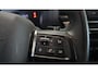 Citroën C4 130 PK Feel Citroen C4 Puretech 130 Feel | Apple Carplay/Android Auto | Parkeersensoren achter | Cruise control | Stoelverwarming |