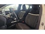 Citroën C4 130 PK Feel Citroen C4 Puretech 130 Feel | Apple Carplay/Android Auto | Parkeersensoren achter | Cruise control | Stoelverwarming |