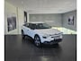 Citroën C4 130 PK Feel Citroen C4 Puretech 130 Feel | Apple Carplay/Android Auto | Parkeersensoren achter | Cruise control | Stoelverwarming |