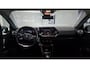 Citroën C4 130 PK Feel Citroen C4 Puretech 130 Feel | Apple Carplay/Android Auto | Parkeersensoren achter | Cruise control | Stoelverwarming |