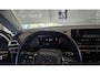 Citroën C4 130 PK Feel Citroen C4 Puretech 130 Feel | Apple Carplay/Android Auto | Parkeersensoren achter | Cruise control | Stoelverwarming |