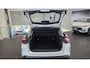 Citroën C4 130 PK Feel Citroen C4 Puretech 130 Feel | Apple Carplay/Android Auto | Parkeersensoren achter | Cruise control | Stoelverwarming |